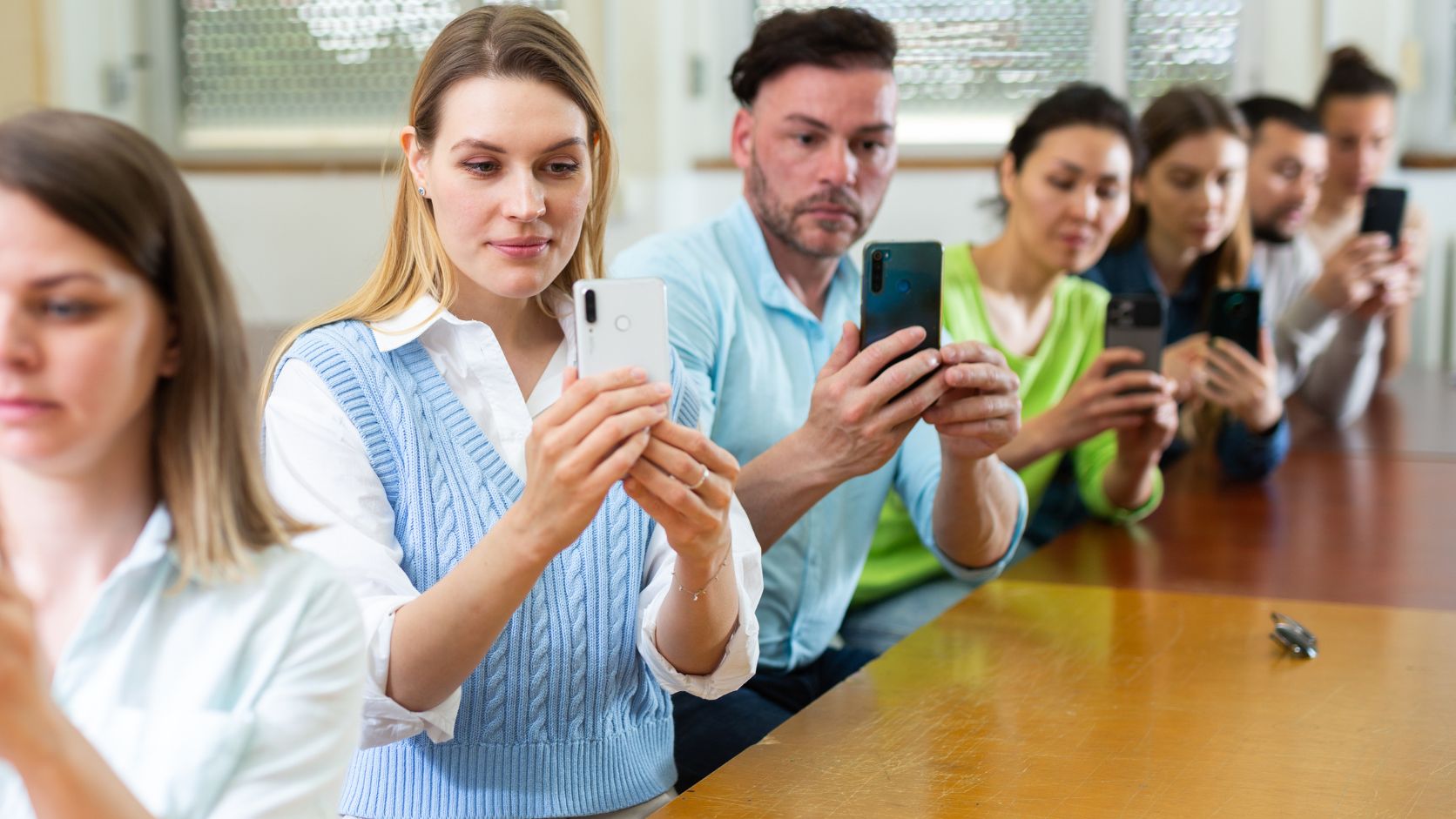 One Creator, 100 Creators, or 1,000? How Brands Should Think About Influencer Scale